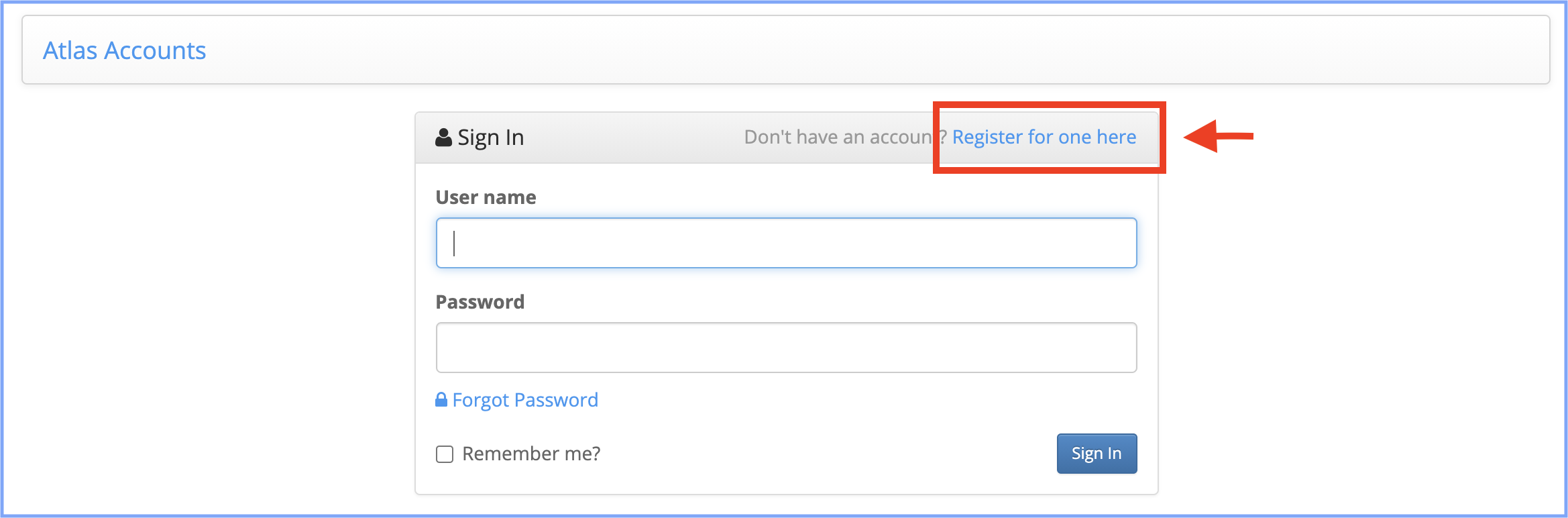 Register.png